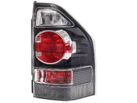 PAJERO / MONTERO Lamp rear right (MB41009R)