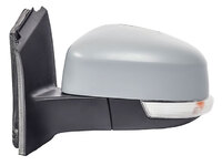 FOCUS Side-view mirror left (FDL01227272HL)