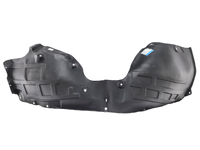 EADO PLUS Fender liner front left (CGL27090904L)