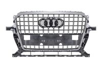 Q5 Radiator grille (ADL90853651)