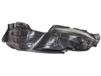 CS35 PLUS Fender liner rear right (CGL0700271R)