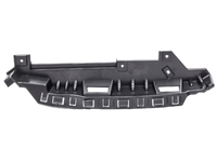 MONJARO GLL60101781R (GLL60101781R)