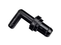 LANCER Crankcase ventilation valve (MBLMD183547)