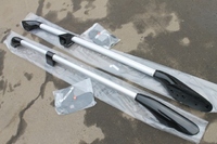 OUTLANDER Roof rail right (MB11038R)