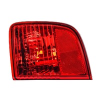 LAND CRUISER Reflector right (TY10300001R)