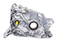 PAJERO / MONTERO SPORT Oil pump (MBL36425454)
