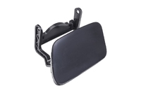 Q5 Headlight washer nozzle cover left (ADLSL30121L)