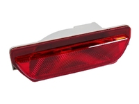 MAZDA 3 Bumper light rear (MAL03401010)