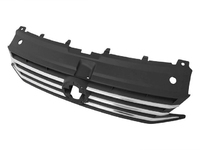 POLO Radiator grille (VWL05B011100)