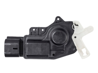 COROLLA TYL29092406RL (TYL29092406RL)
