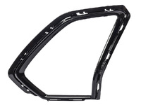 C5 Headlight frame left (OML19738477L)