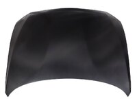 BMW 1-Series bonnet (BML01114343)