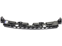 GS8 Front bumper bracket central (GCL29091001)