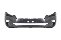 LAND CRUISER PRADO Bumper front (TYLFJ101721)