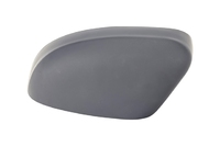 FOCUS Side mirror cover left (FDL012272CL)