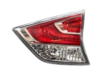 X-TRAIL Lamp rear right (L132010201R)