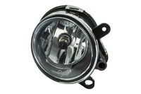 A6 Fog light left (ADL1207003L)