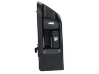 CAMRY TYL29091709 (TYL29091709)