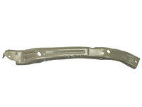 TIGGO 7 PRO Headlight support (CRL7203939R)