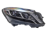 S-CLASS Headlight right (DBL2220020R)