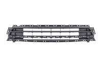 JETTA Front bumper grille central (VWL10060082)