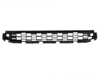 ASX Front bumper grille central (MBL12200505)