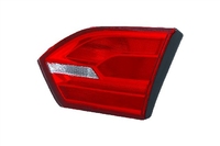 JETTA Lamp rear right (VWL1004003R)