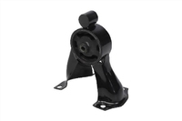 OUTLANDER Engine mount rear (MBL96121414)