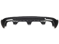 CS35 PLUS Bumper rear (CGL07001103)