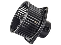 AVEO Heater blower motor (CVL17221919)