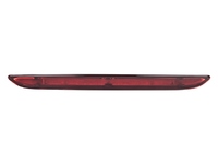 MONDEO Stop lamp (FDL0721188)