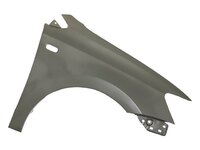 POLO Fender front right (VWL0111101R)
