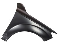 Q7 Fender front right (ADL29090525R)