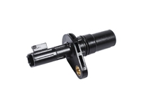 LANCER Speed sensor (MBL86510666)