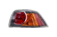 LANCER Lamp rear right (MB84002R)