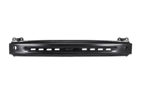 KODIAQ Bumper reinforcement front (SKL565016028)