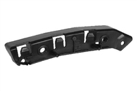 FOCUS Front bumper bracket right (FDL01227171R)
