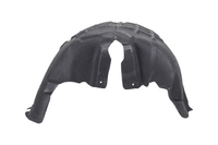 A4 Fender liner rear right (ADL1718171R)