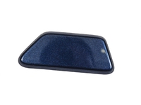 OUTLANDER Headlight washer nozzle cover right (MBL8264BA192)