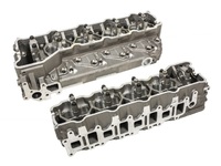 PAJERO / MONTERO Cylinder head unit (MBL20262020)