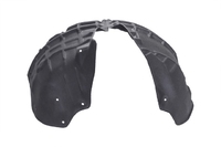 Q3 Fender liner front right (ADL1710171R)