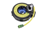 SANTA FE SRS ring (HKL49028100)