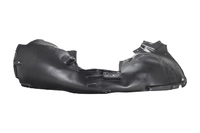 Q5 Fender liner front right (ADL5858171R)