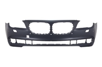 BMW 7-Series Bumper front (BML79238749)