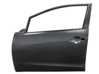 CERATO Door front left (HKL0213155L)