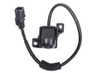 CRETA rear-view camera (HKL957600009)