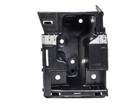 300 Lamp bracket rear right (TNL30032163R)
