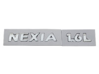 NEXIA Emblem (GML53341110)