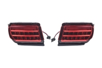 LAND CRUISER PRADO Lamp rear left and right (TYL02010032)