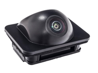 VX rear-view camera (EXL290906083)